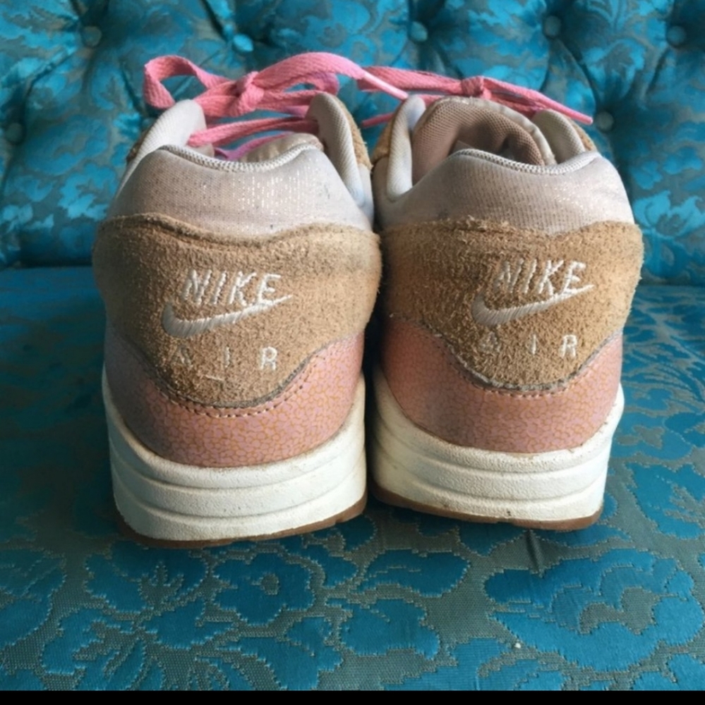 Nike Air max - Picture 5 of 7